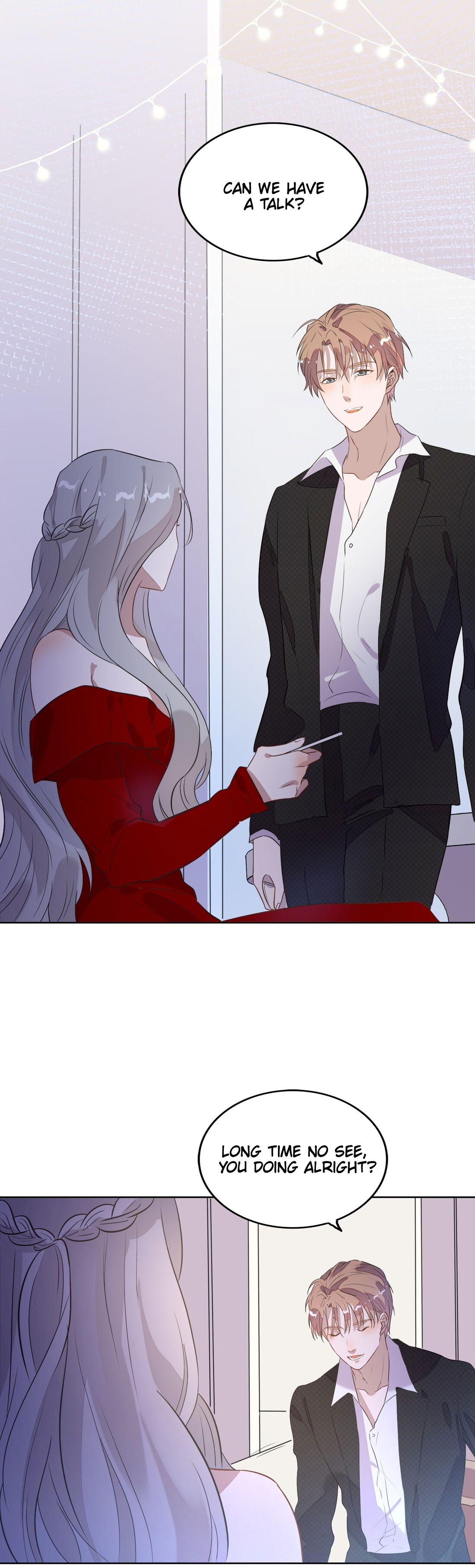 Page 12 of Chapter 8