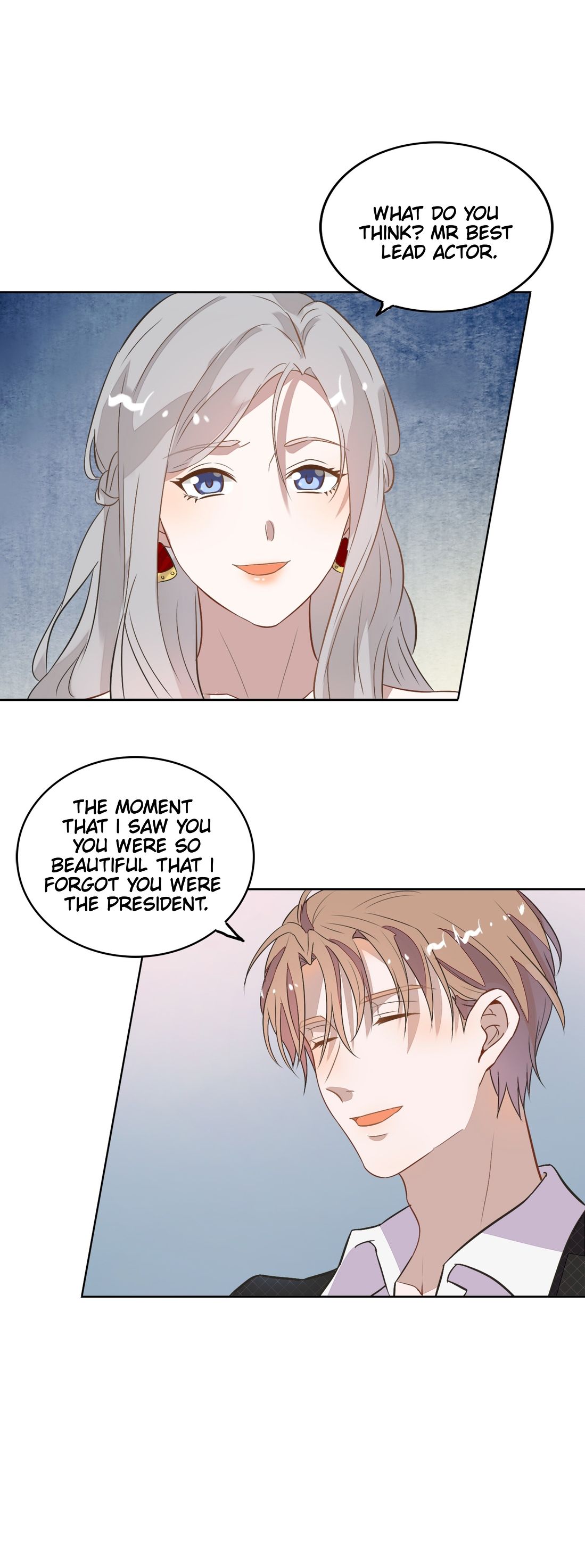 Page 13 of Chapter 8