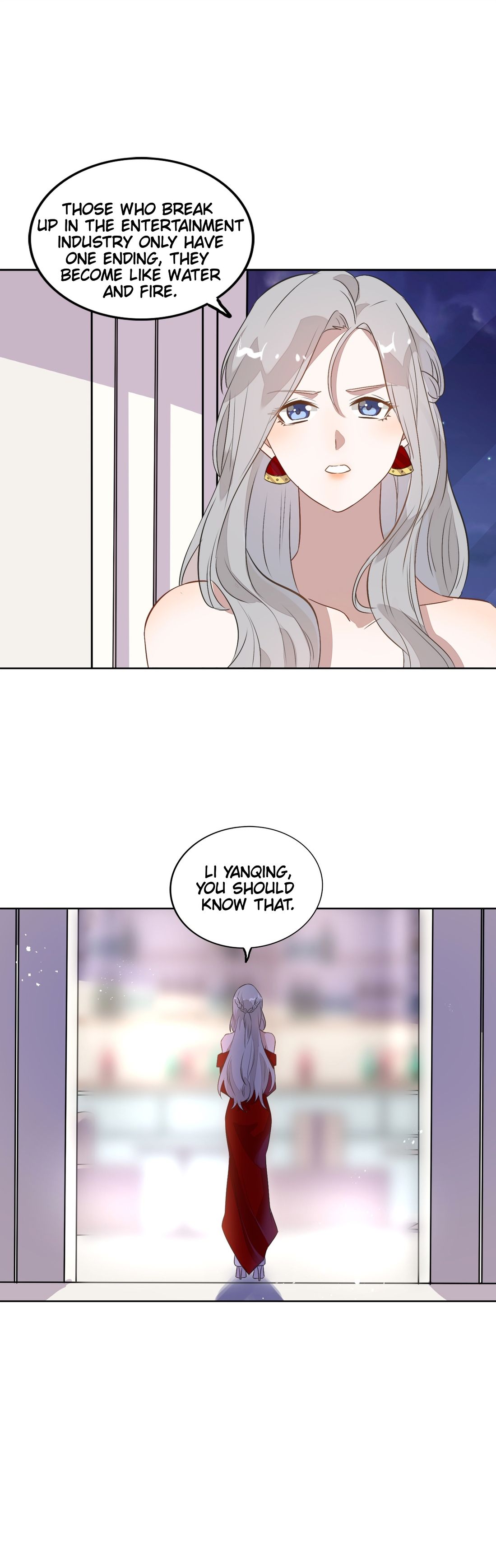 Page 15 of Chapter 8