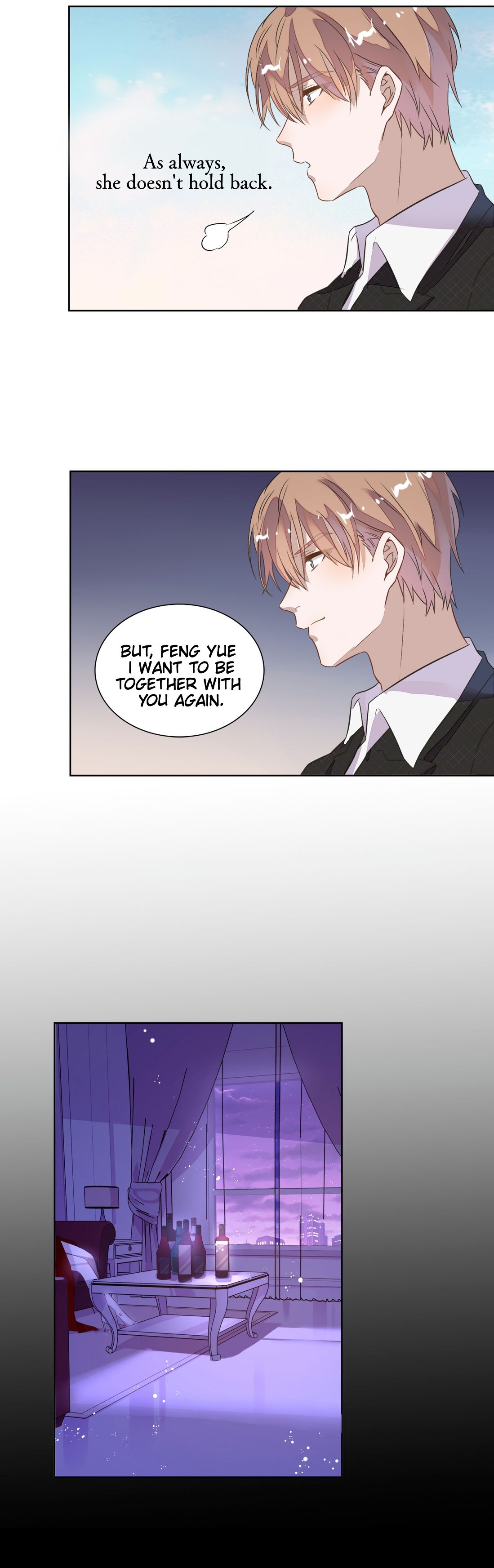 Page 16 of Chapter 8