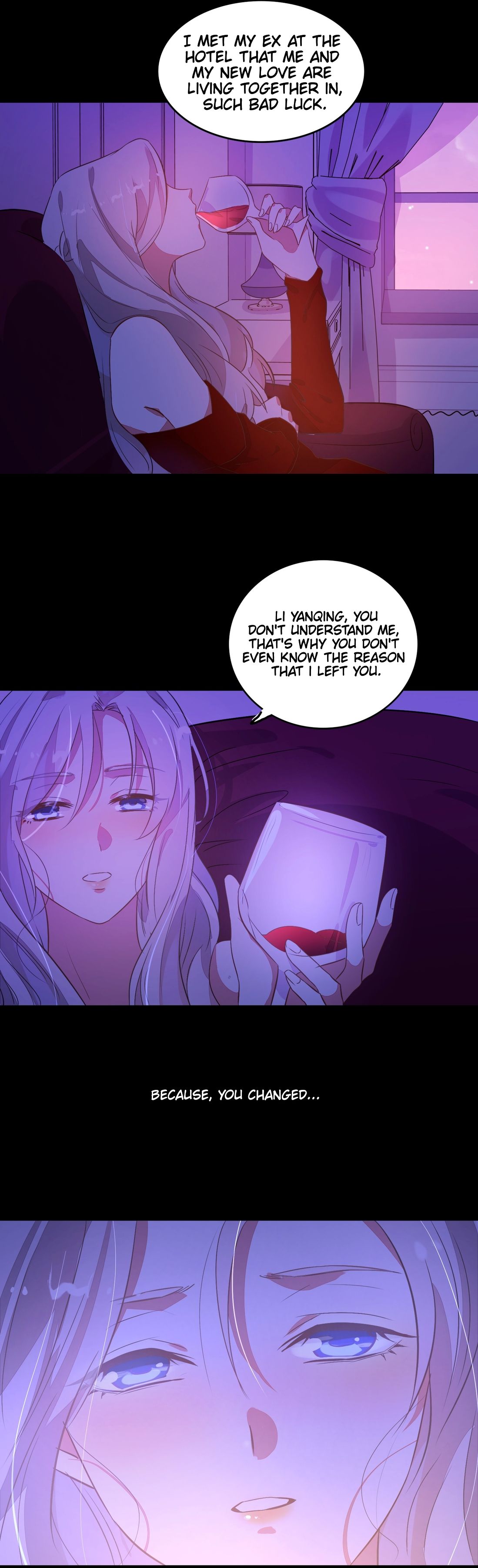 Page 17 of Chapter 8