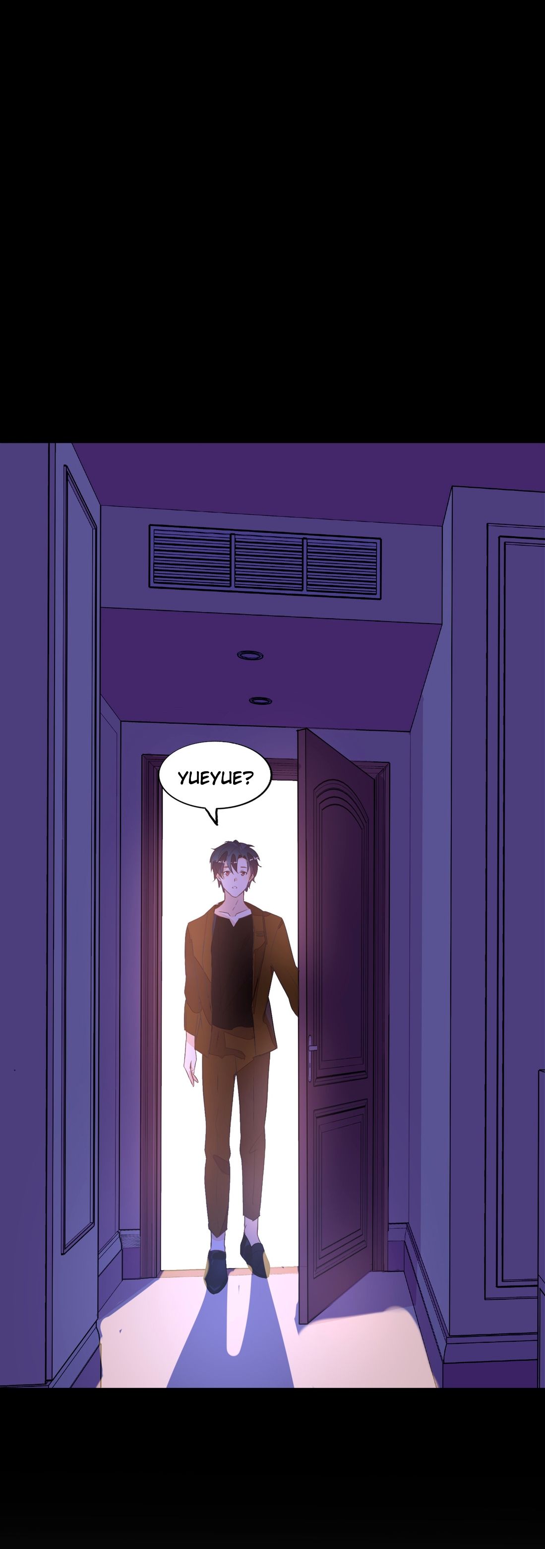 Page 18 of Chapter 8