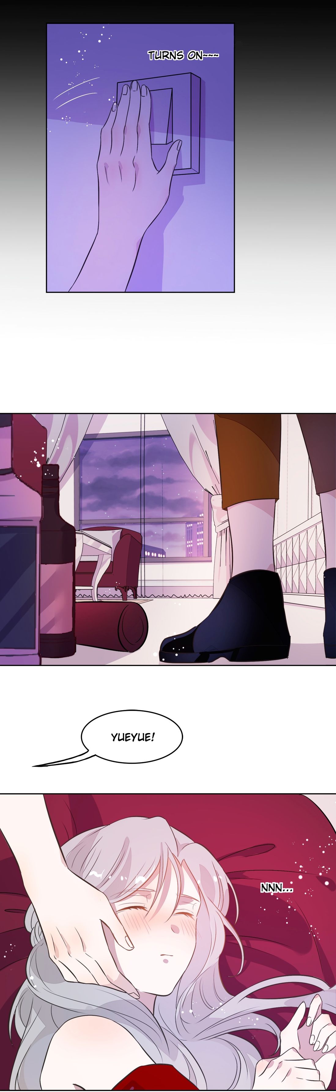 Page 19 of Chapter 8