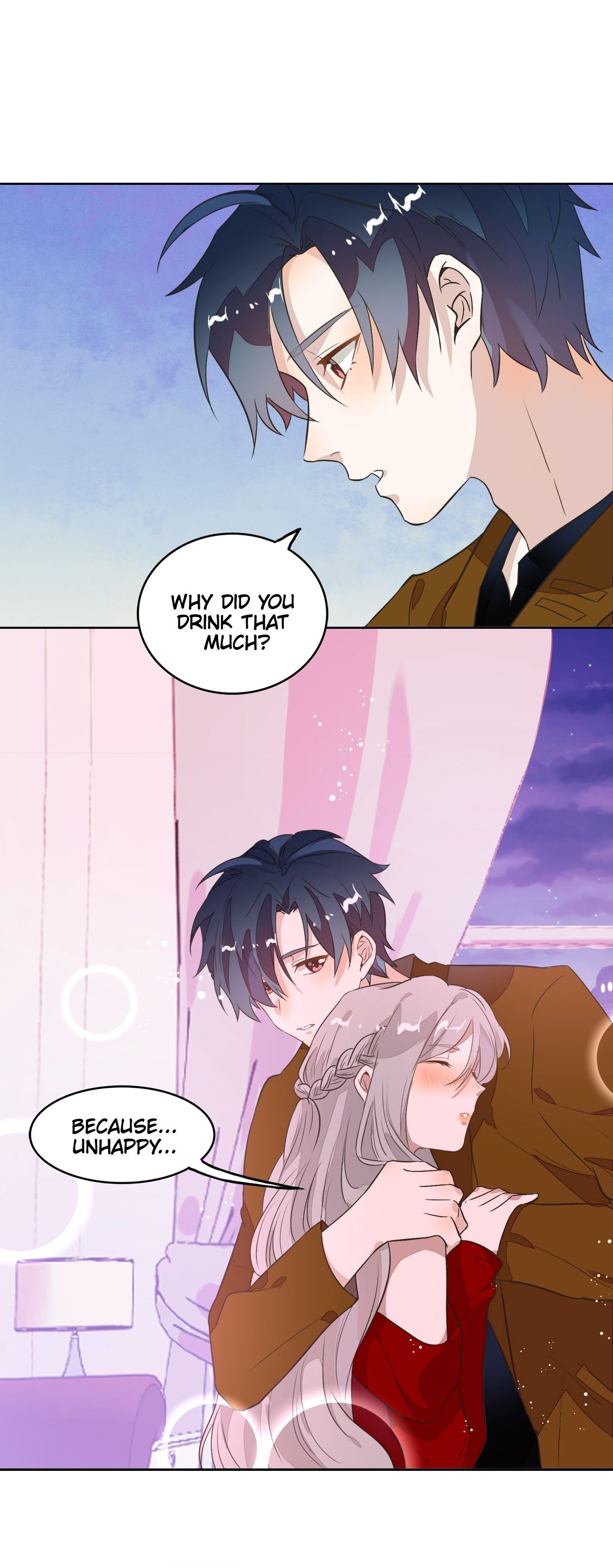 Page 20 of Chapter 8