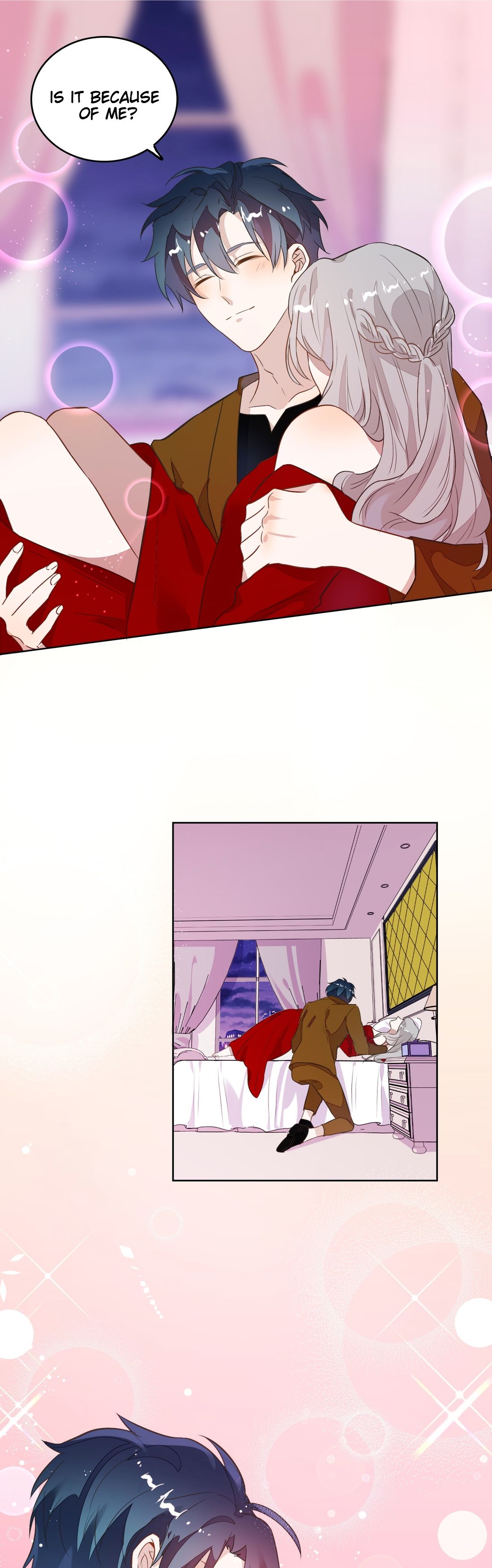 Page 21 of Chapter 8