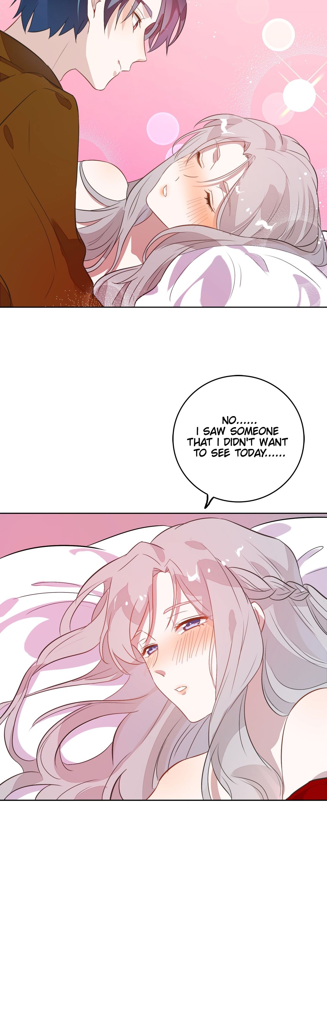 Page 22 of Chapter 8