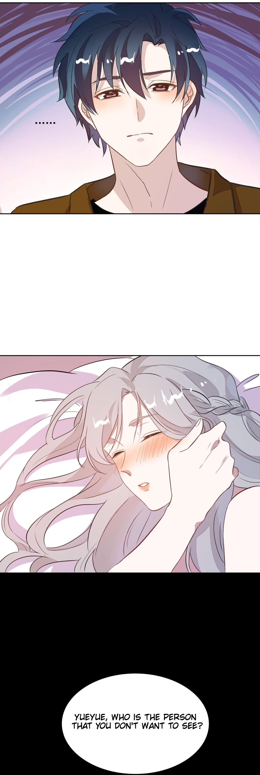 Page 23 of Chapter 8