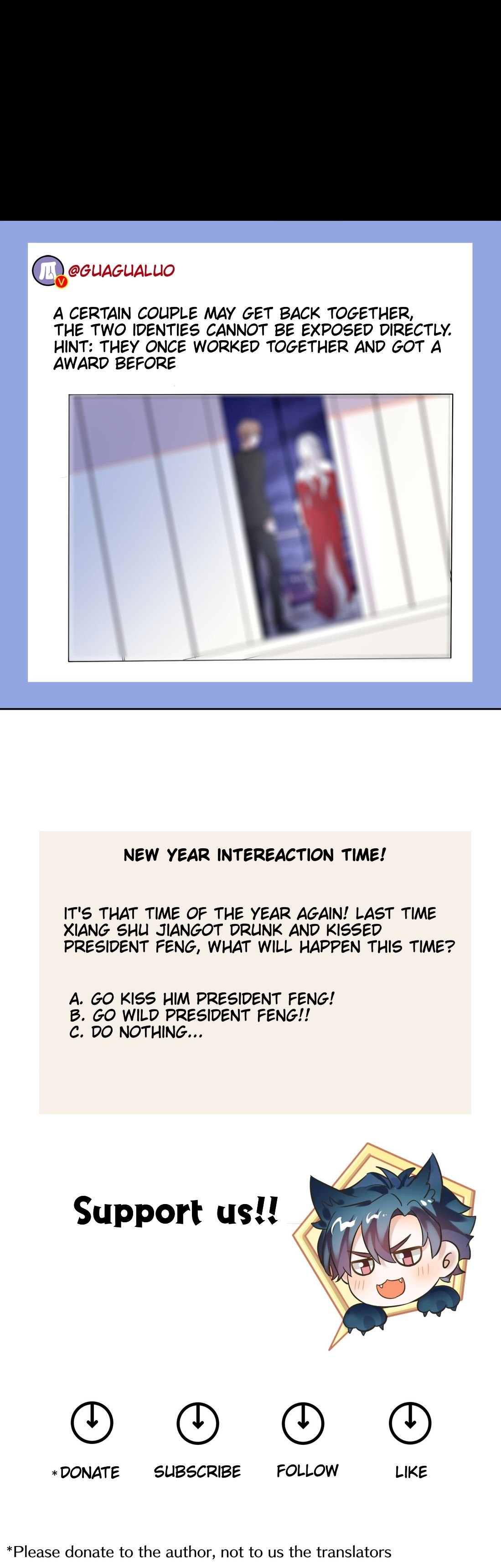 Page 24 of Chapter 8