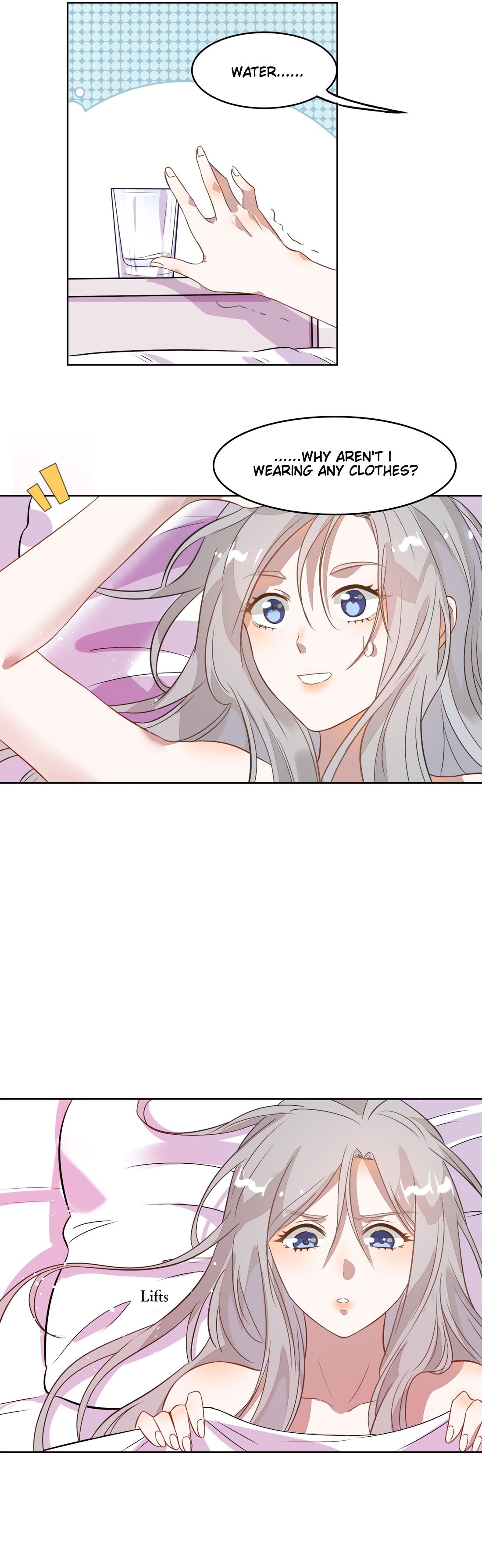 Page 3 of Chapter 9