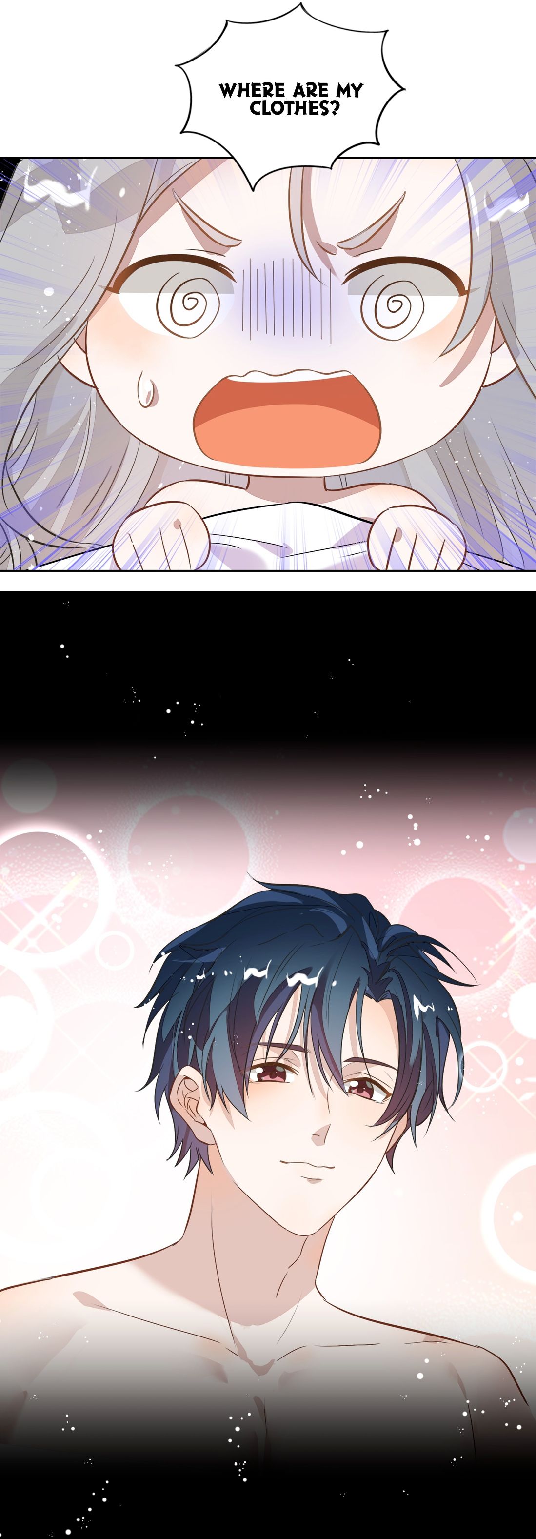 Page 4 of Chapter 9