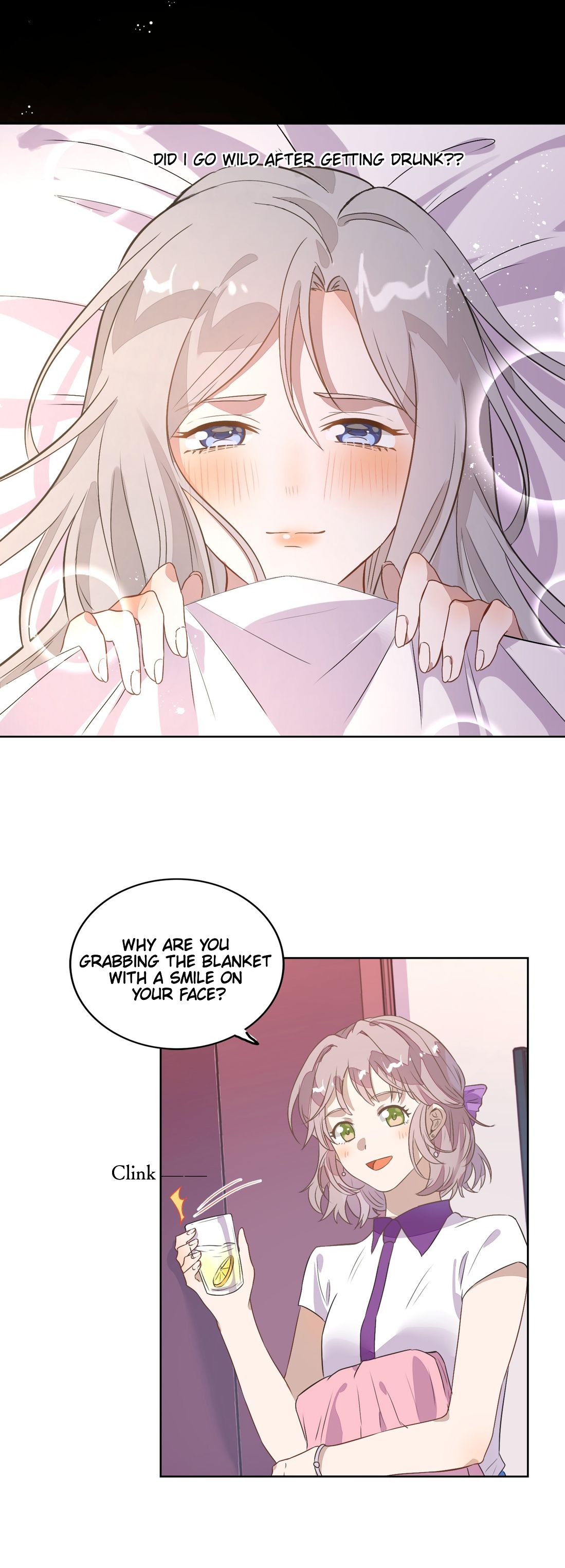 Page 5 of Chapter 9