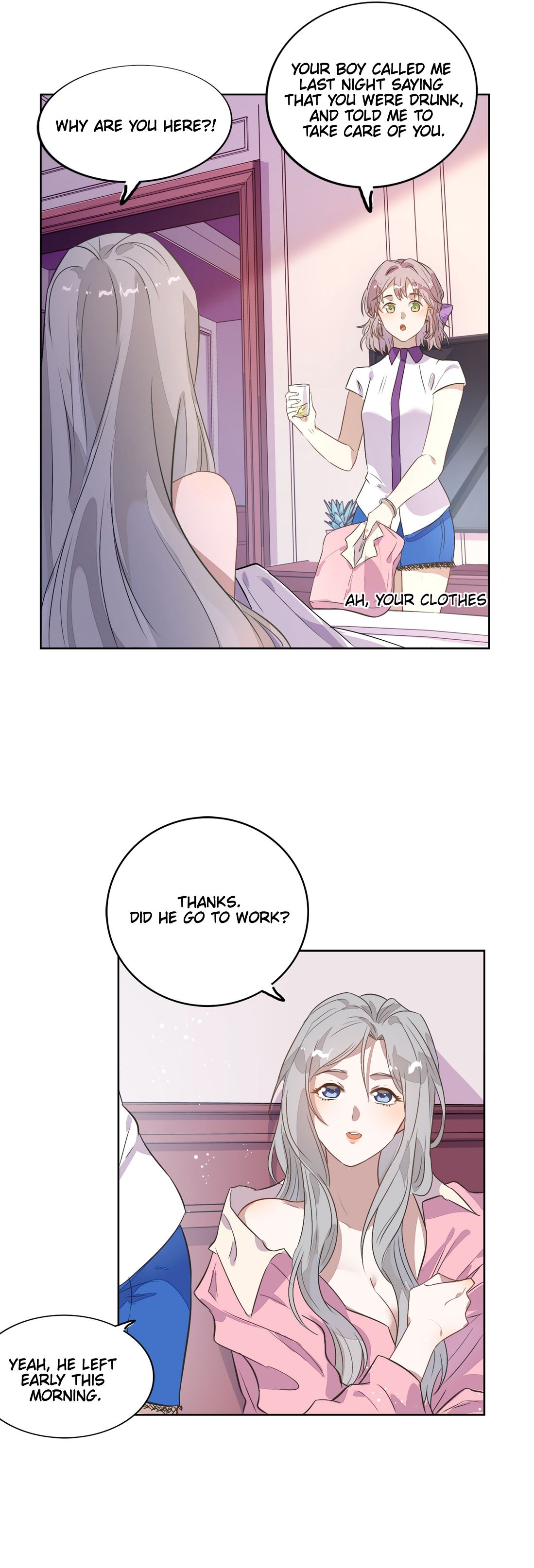 Page 6 of Chapter 9