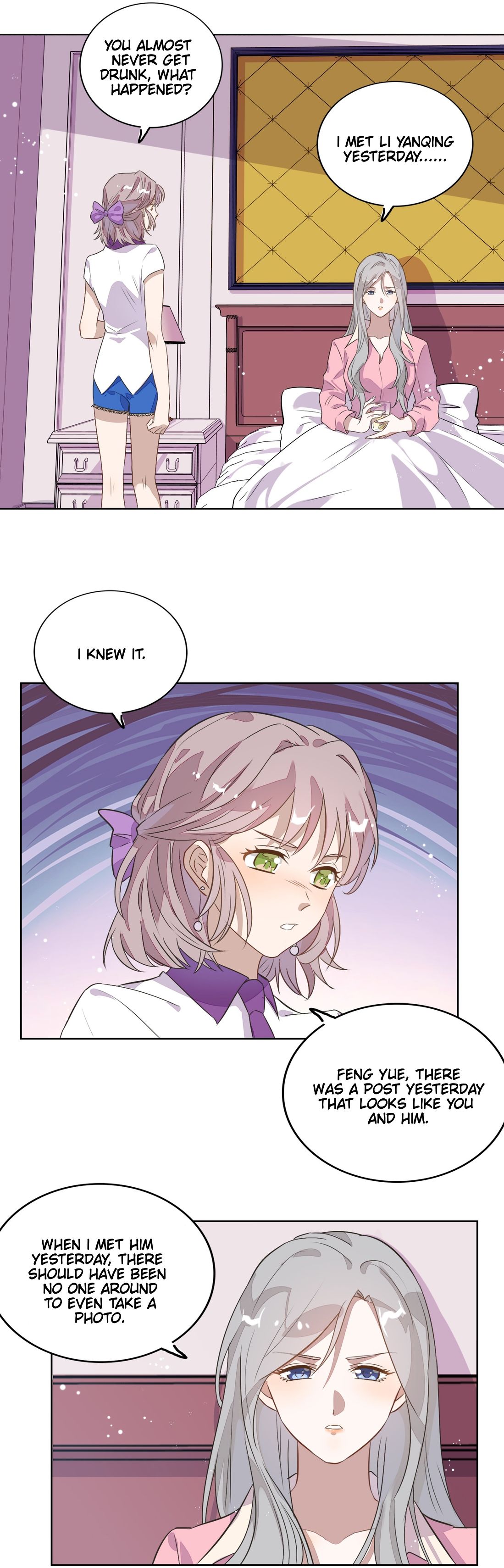 Page 7 of Chapter 9