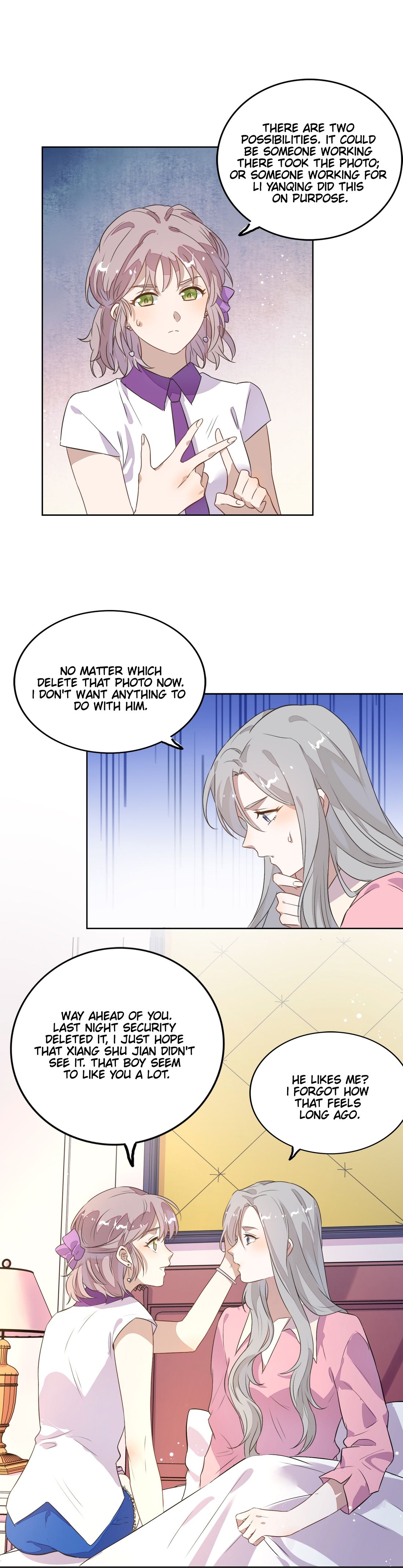 Page 8 of Chapter 9