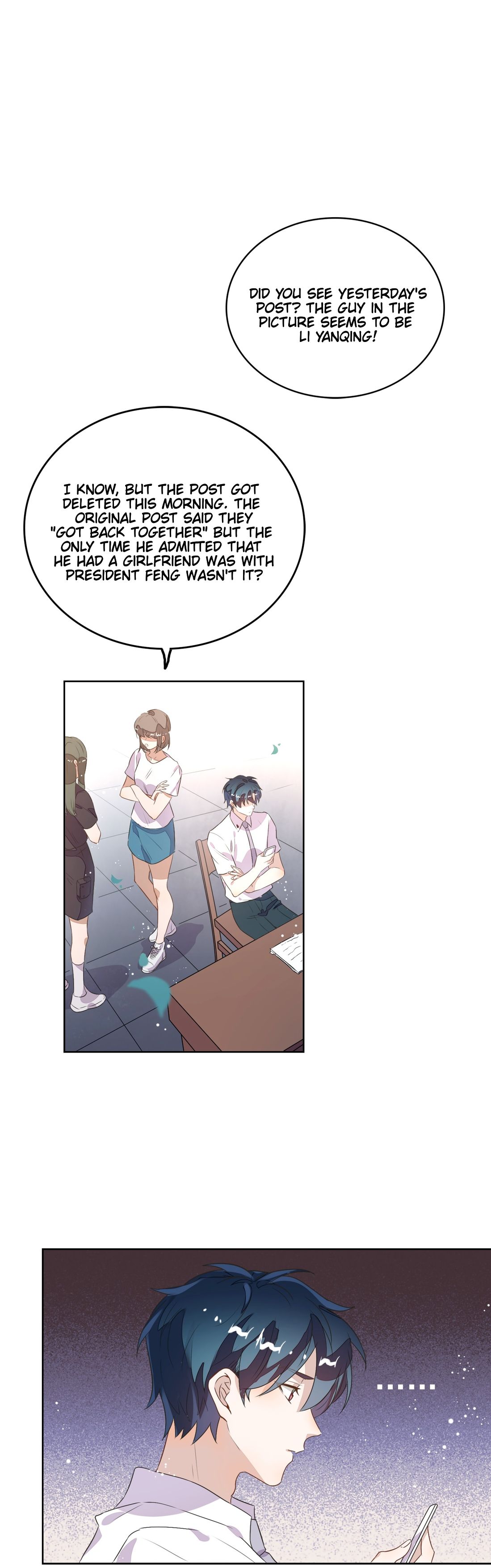 Page 9 of Chapter 9