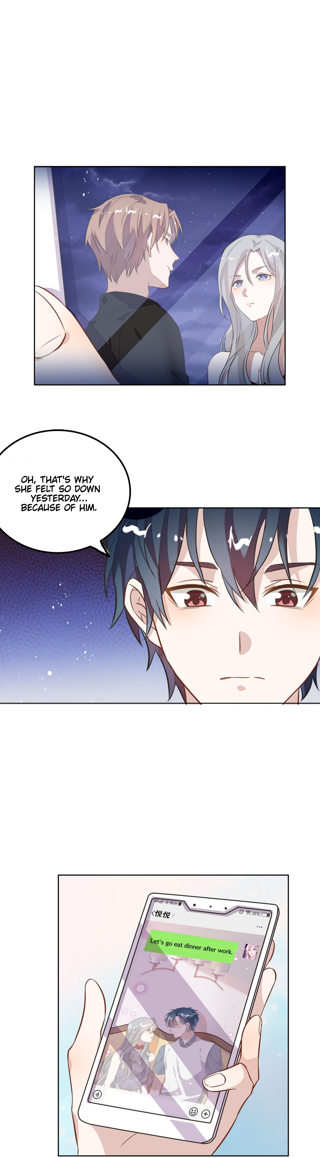 Page 10 of Chapter 9