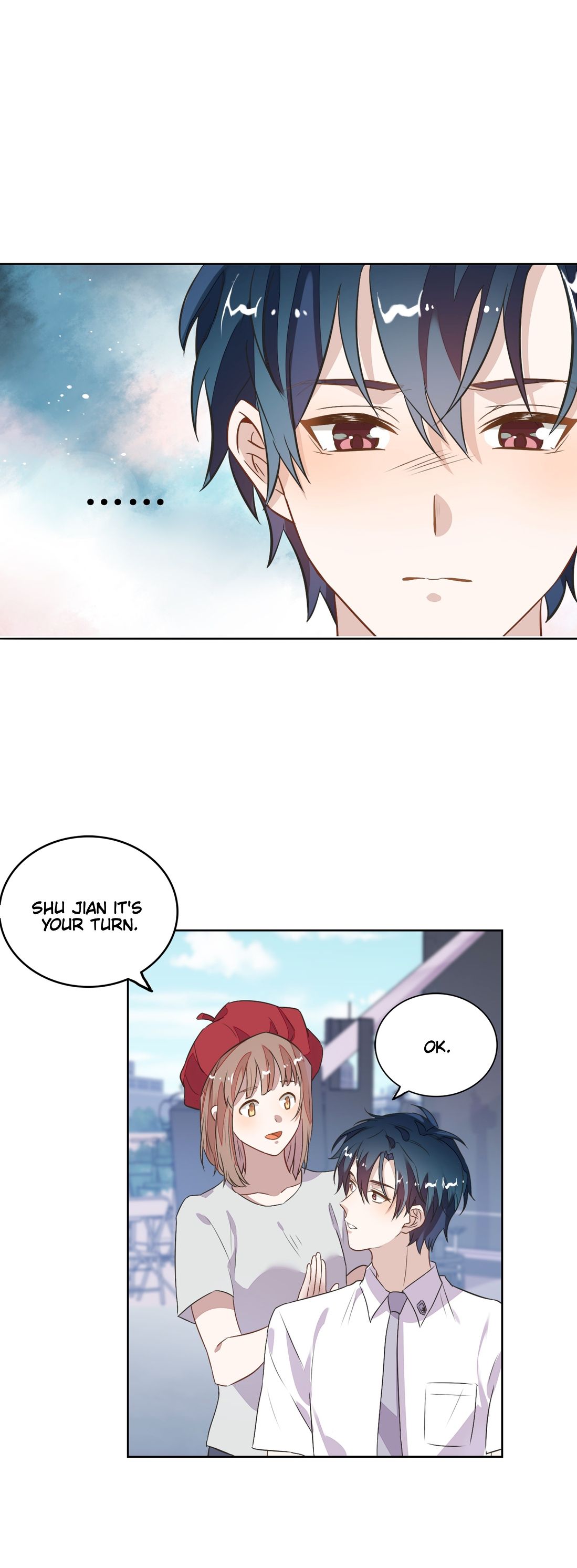Page 11 of Chapter 9