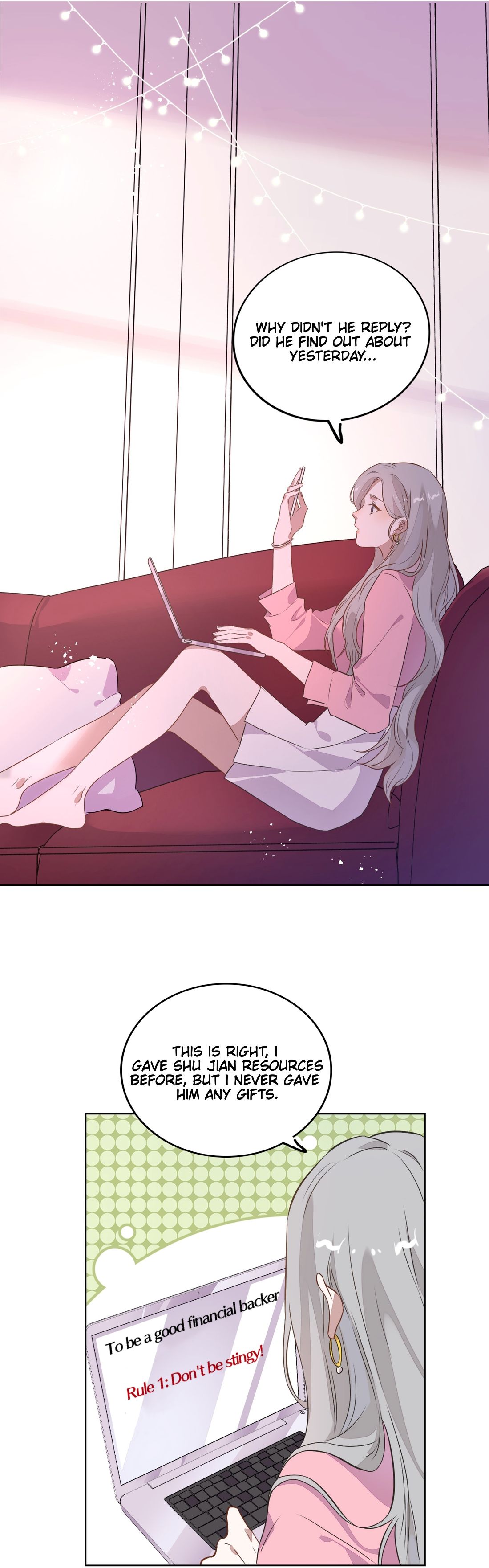 Page 12 of Chapter 9