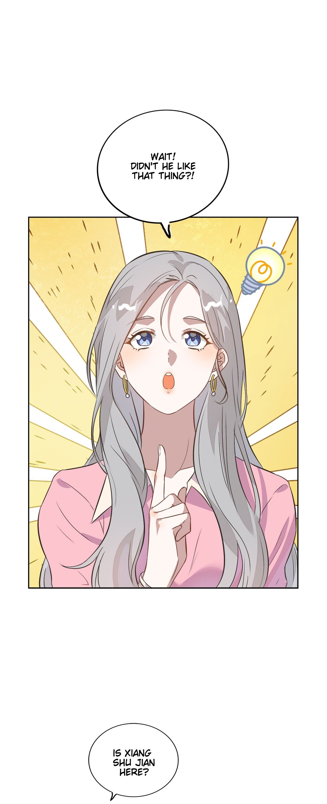 Page 13 of Chapter 9