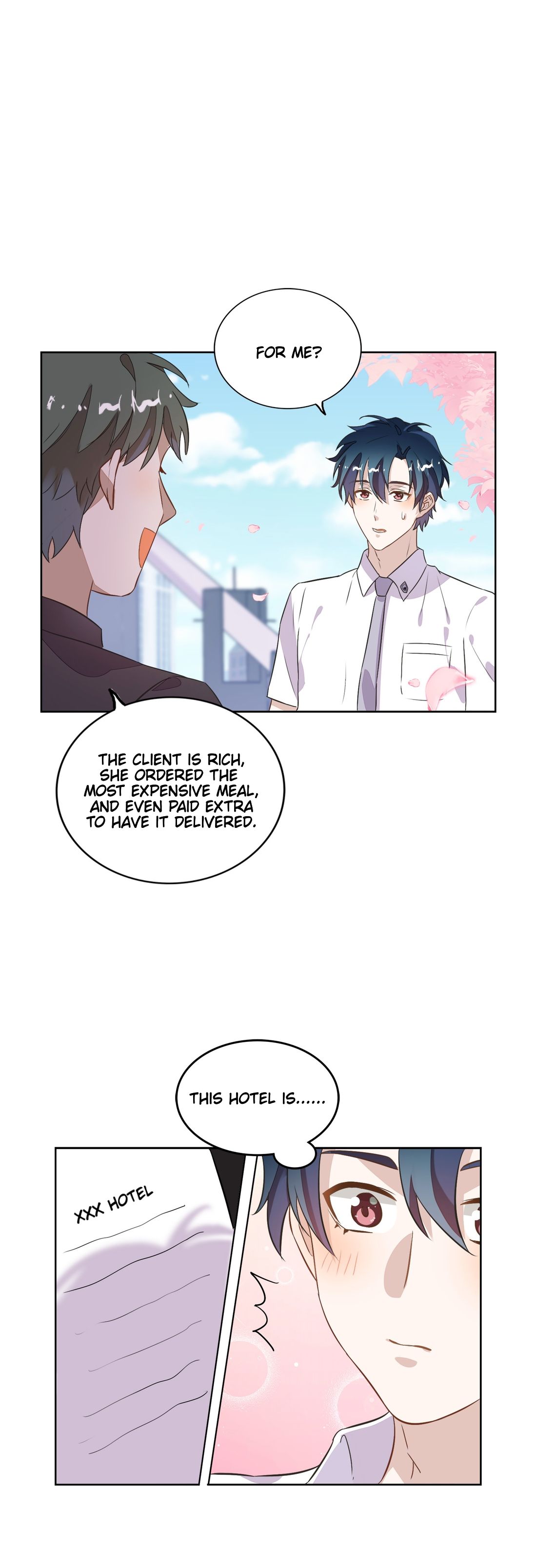 Page 15 of Chapter 9