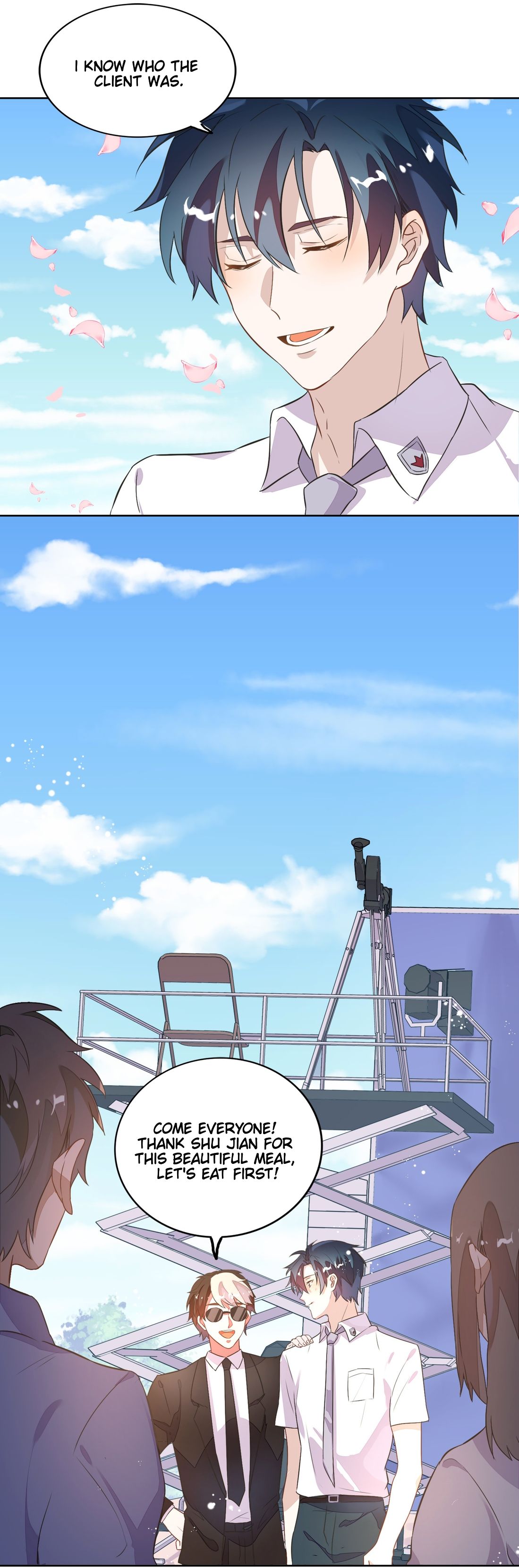 Page 16 of Chapter 9