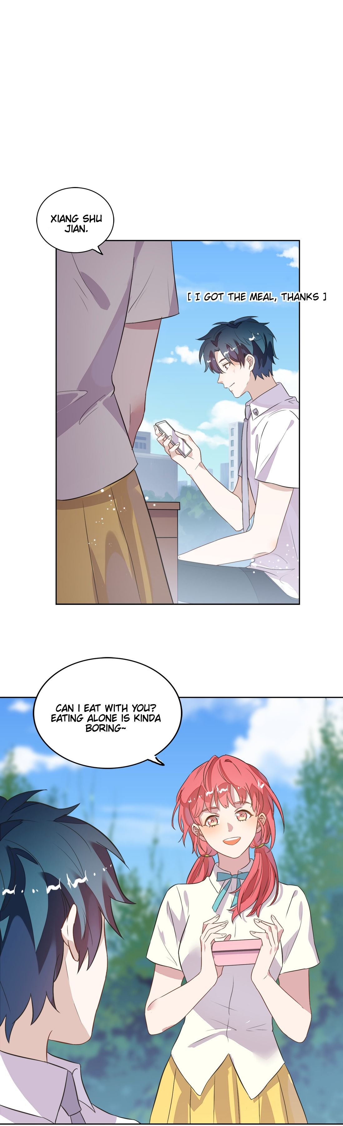 Page 17 of Chapter 9