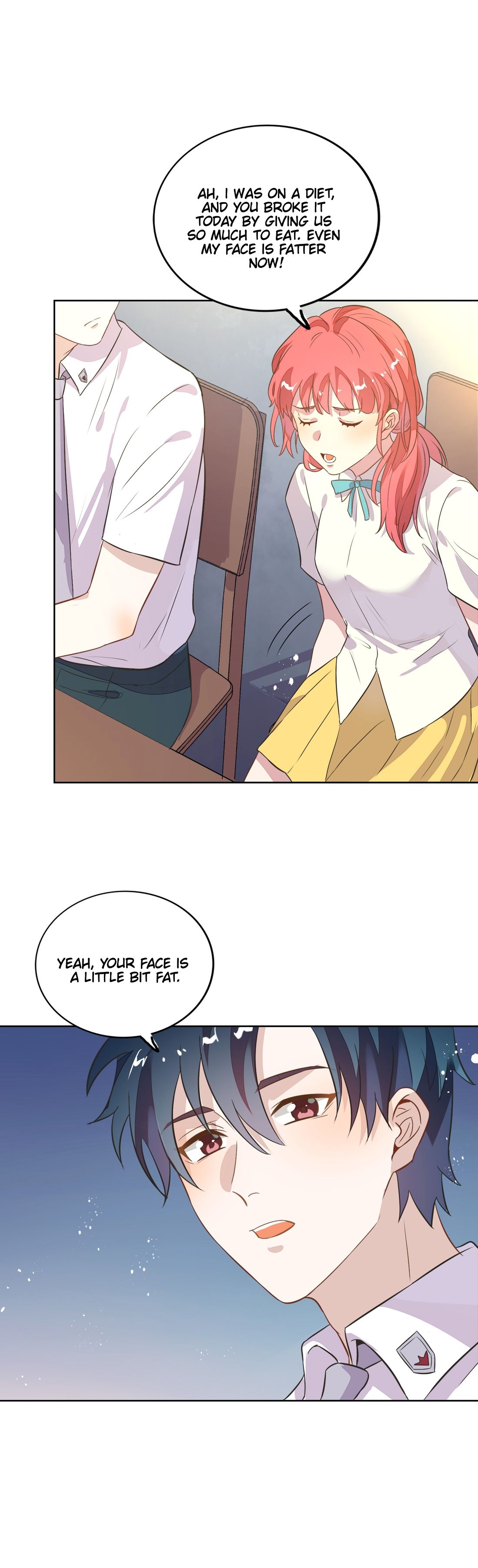 Page 18 of Chapter 9