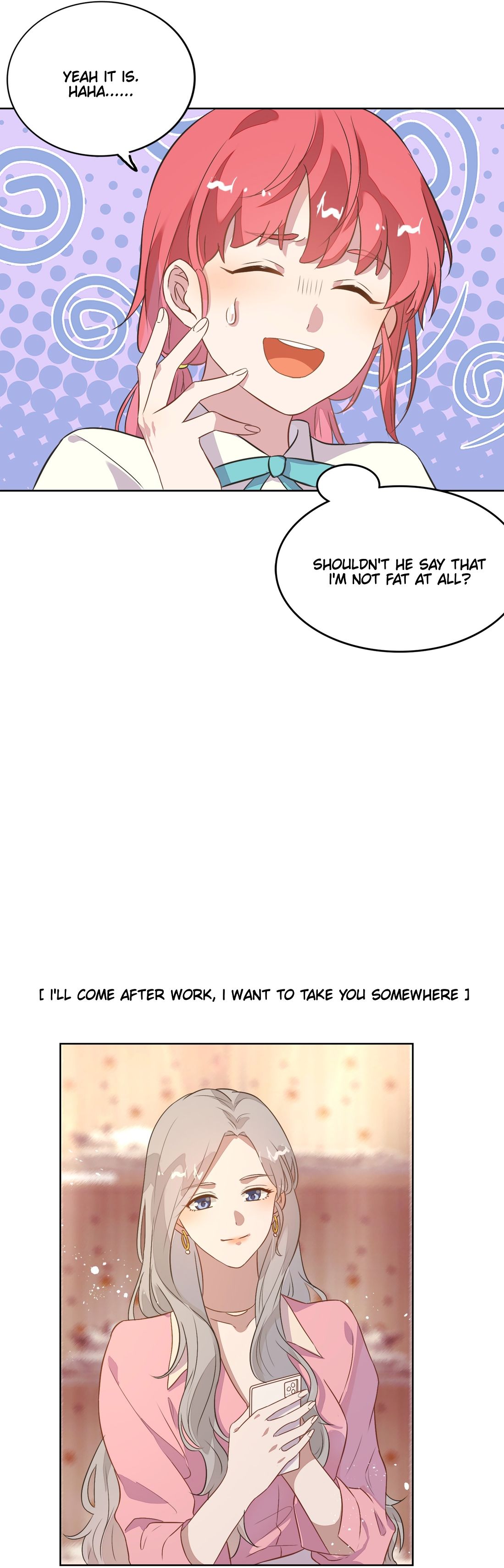 Page 19 of Chapter 9