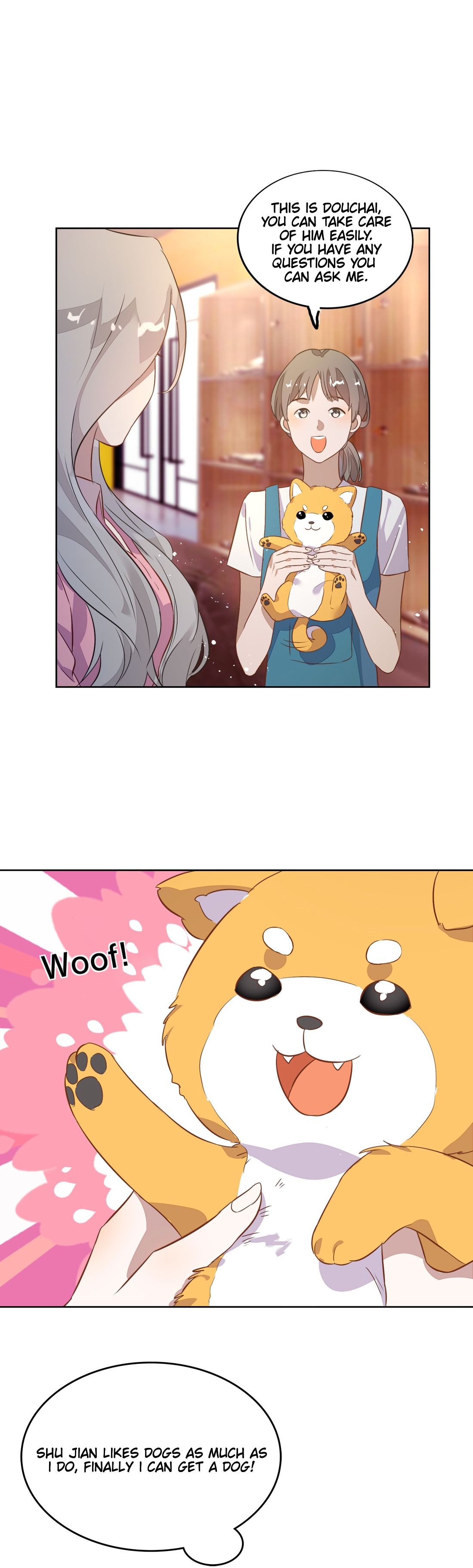 Page 20 of Chapter 9