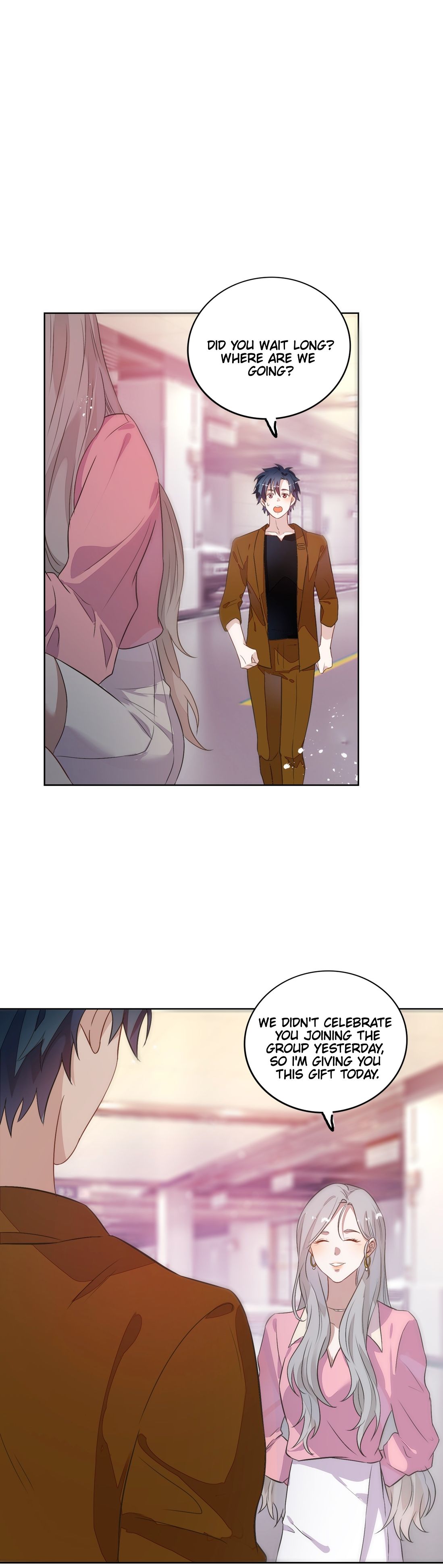 Page 22 of Chapter 9
