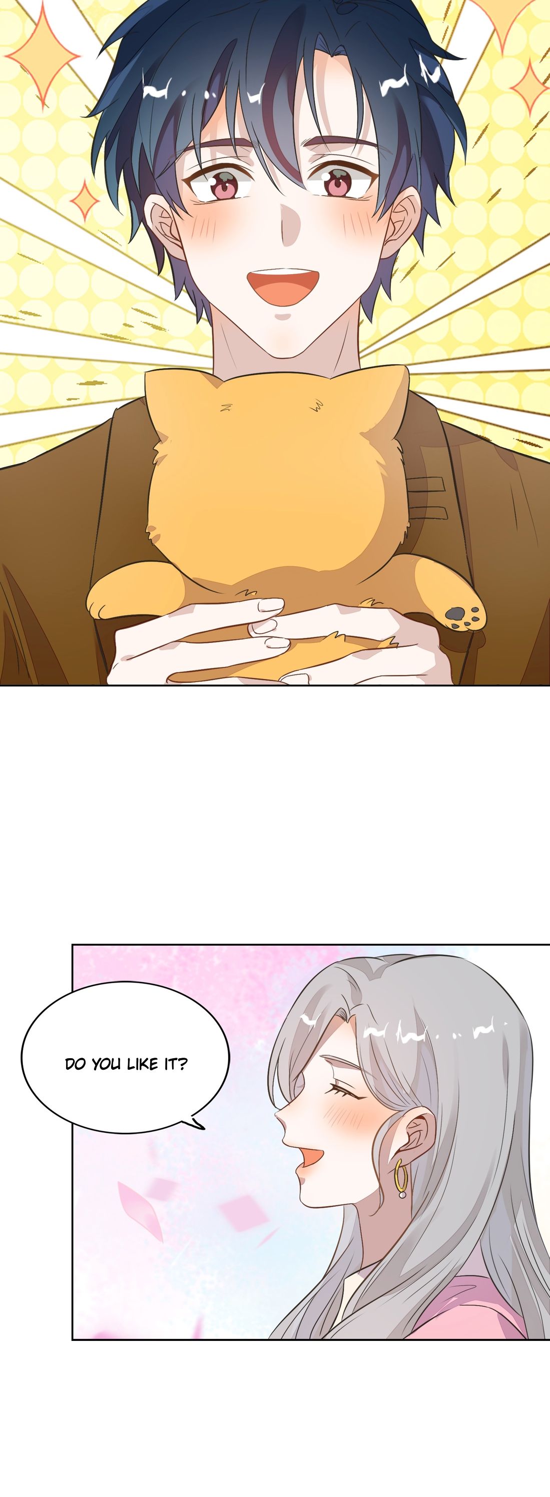 Page 24 of Chapter 9