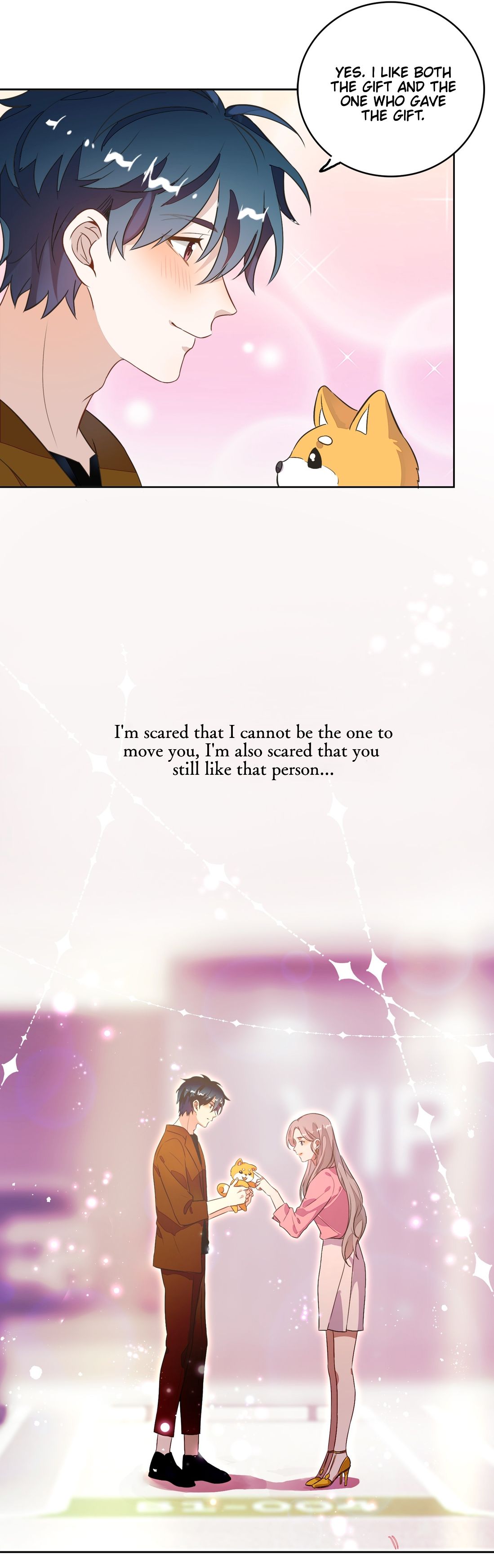 Page 25 of Chapter 9