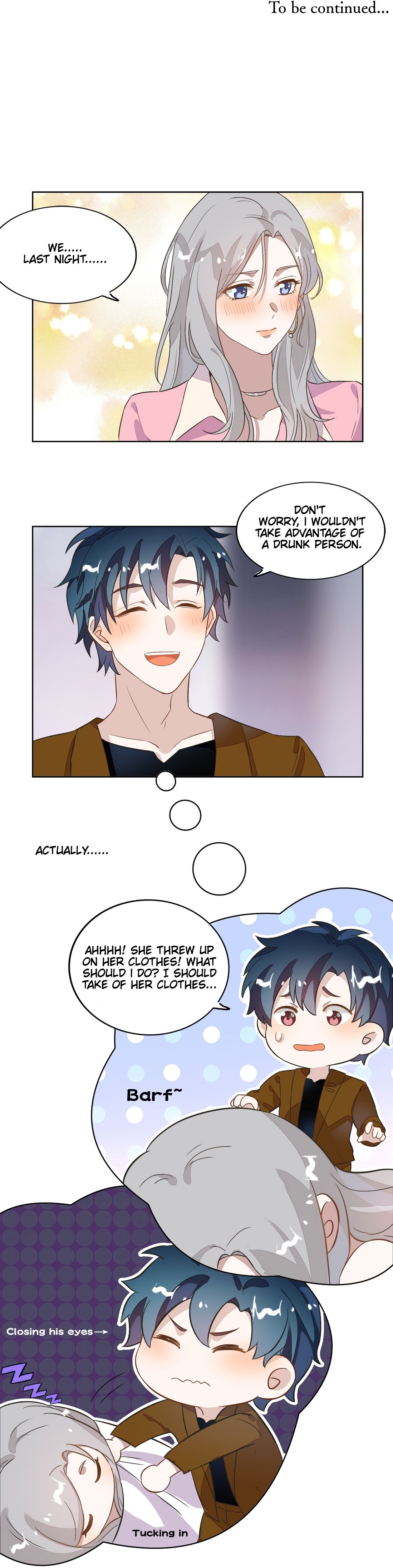 Page 26 of Chapter 9