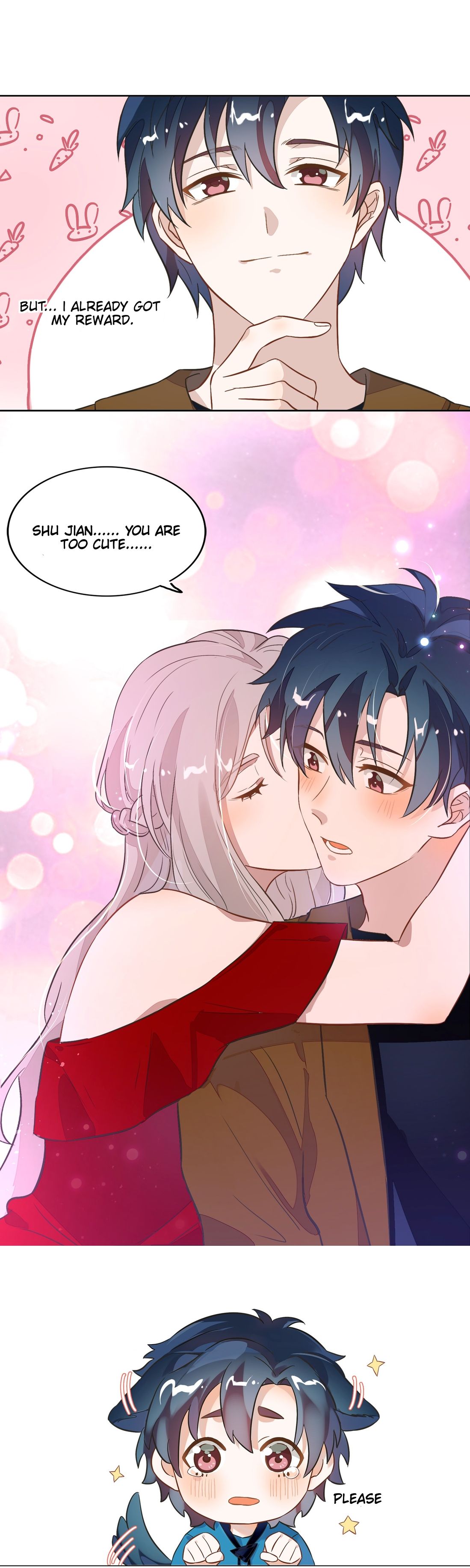 Page 27 of Chapter 9