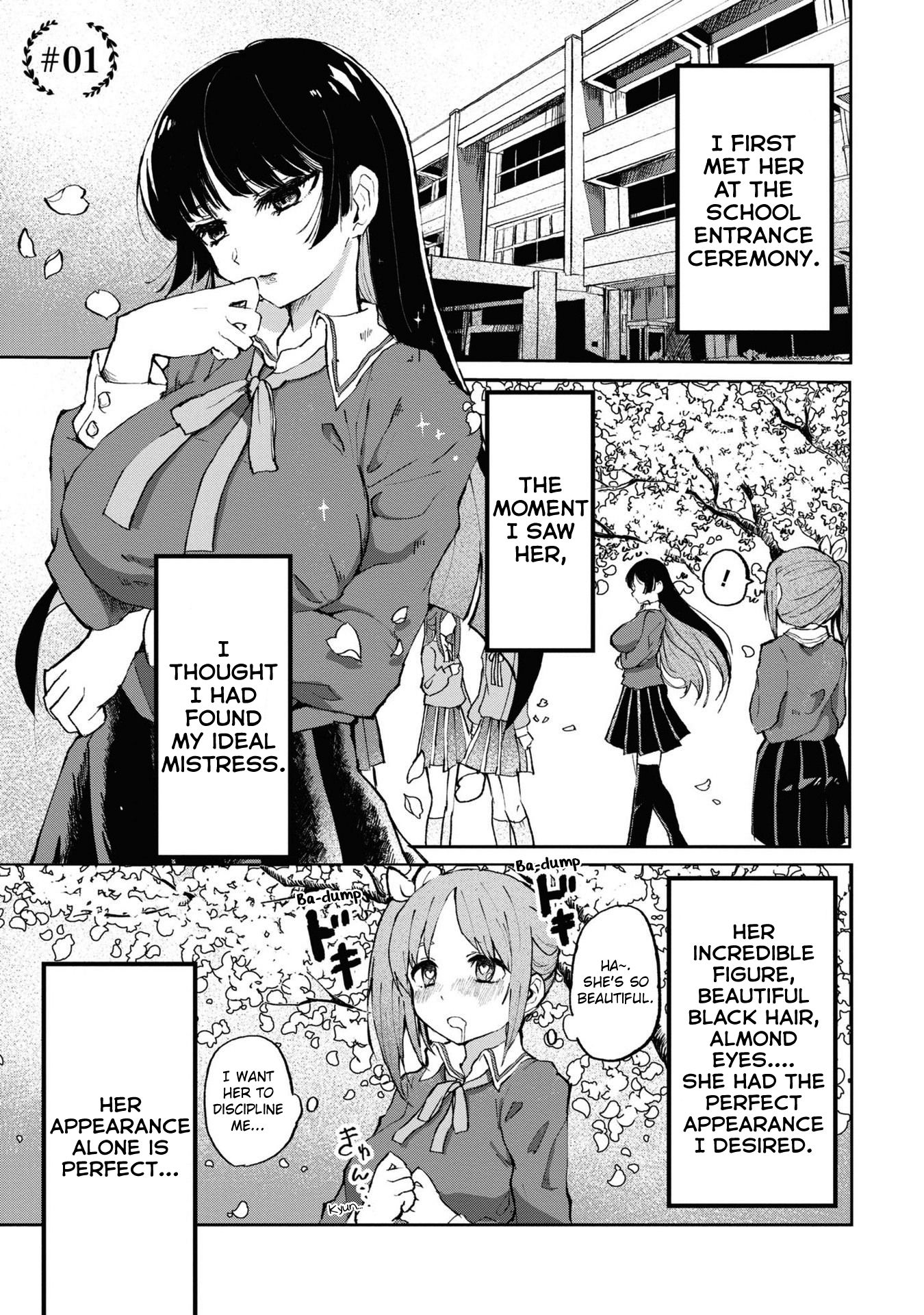 Page 4 of Chapter 1