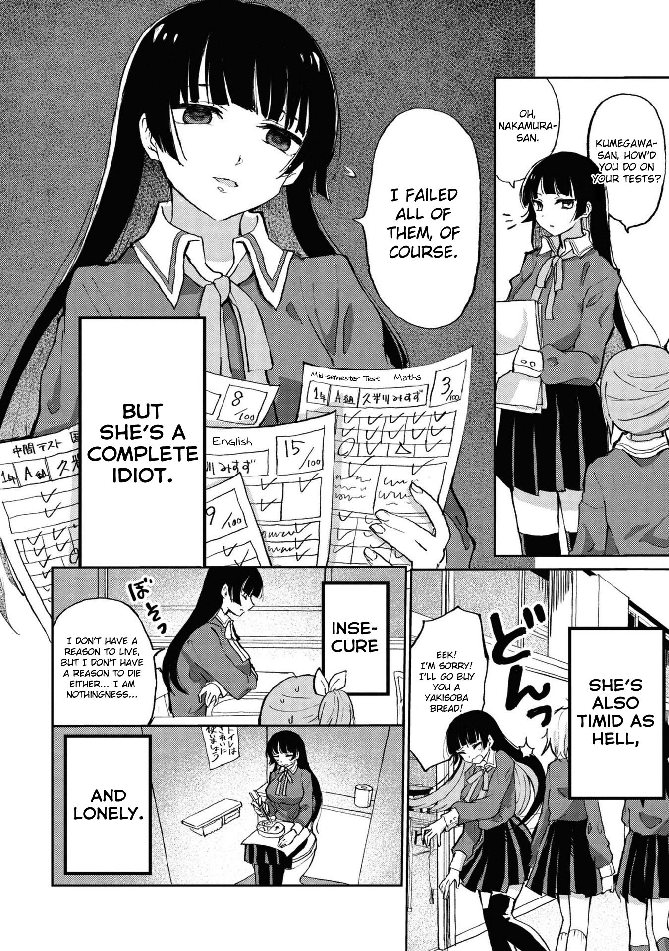 Page 5 of Chapter 1
