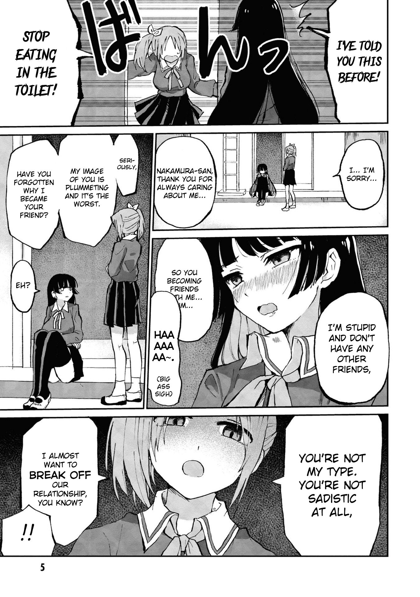Page 6 of Chapter 1