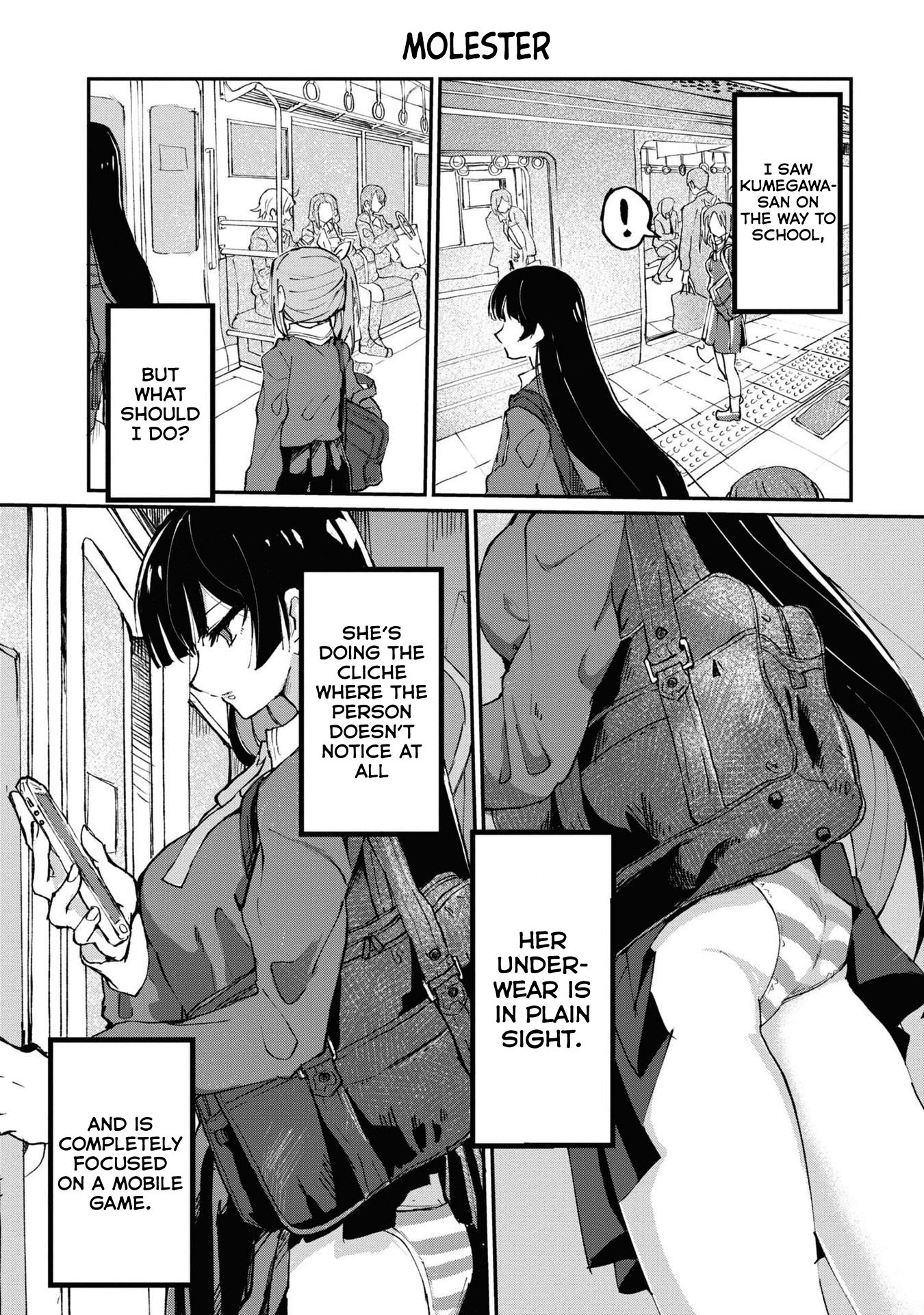 Page 8 of Chapter 1