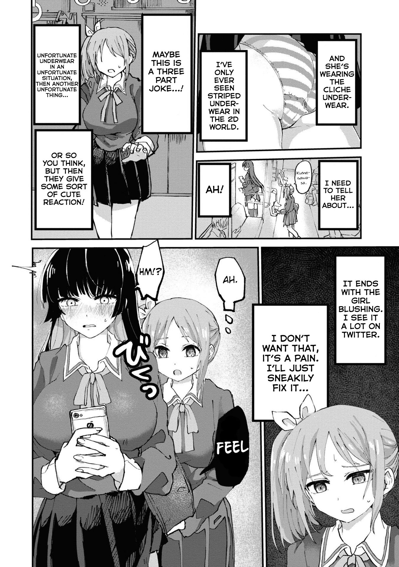 Page 9 of Chapter 1