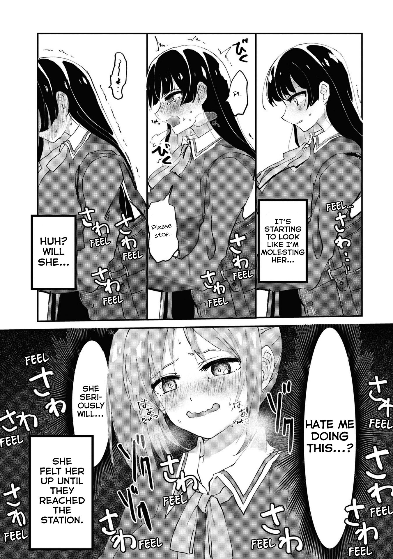 Page 10 of Chapter 1