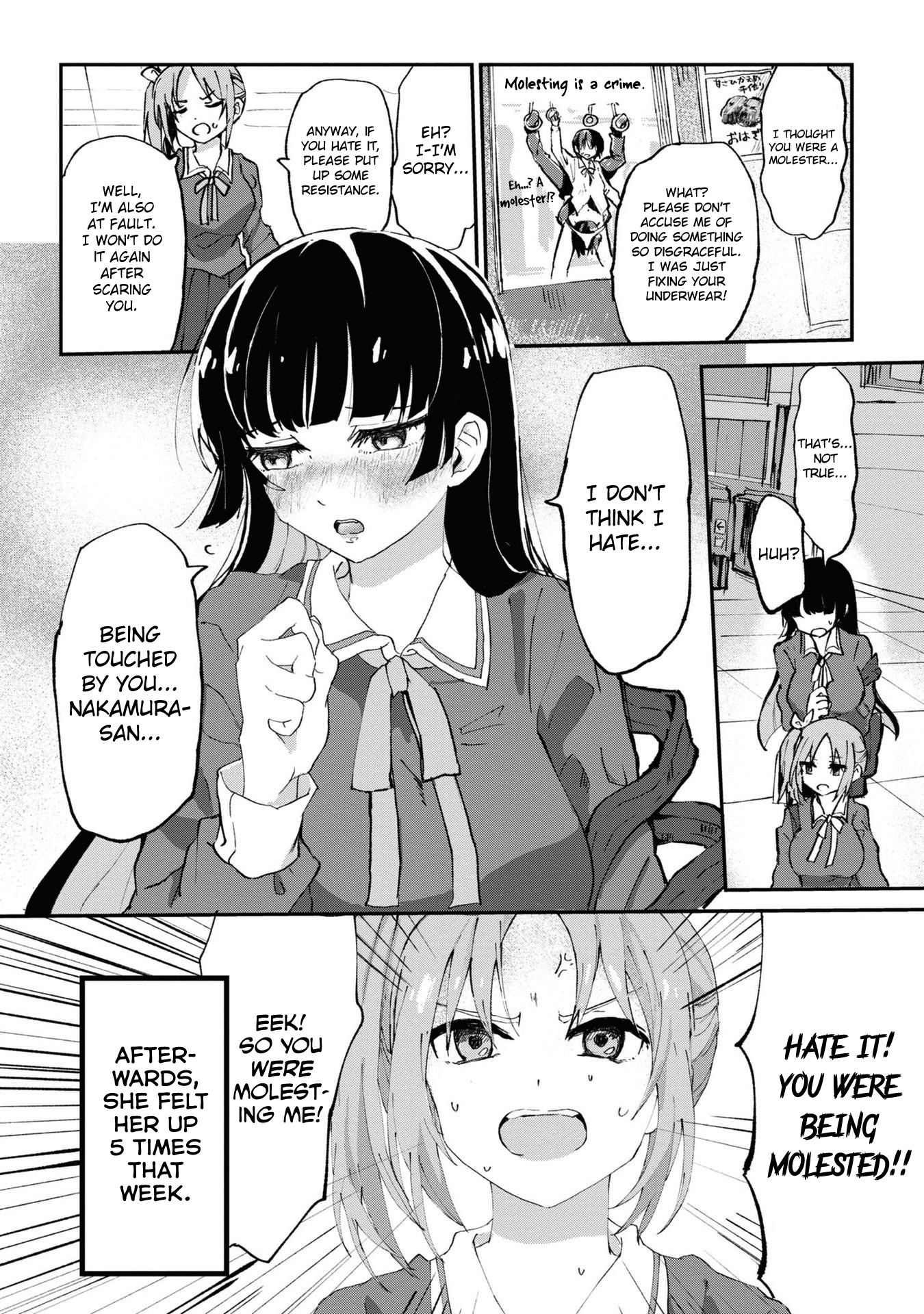 Page 11 of Chapter 1