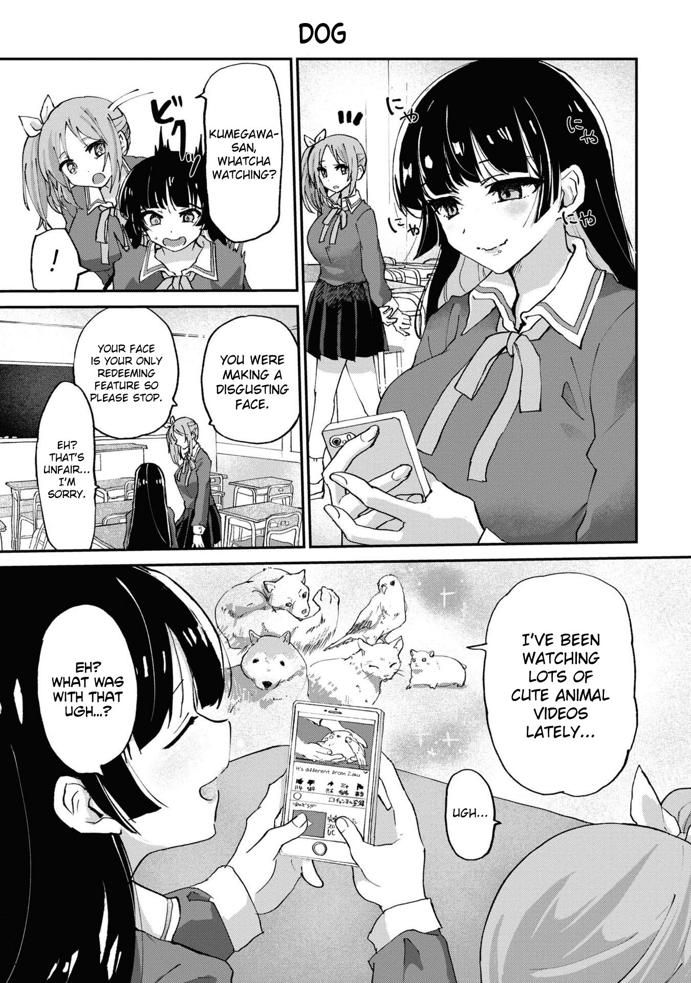 Page 12 of Chapter 1
