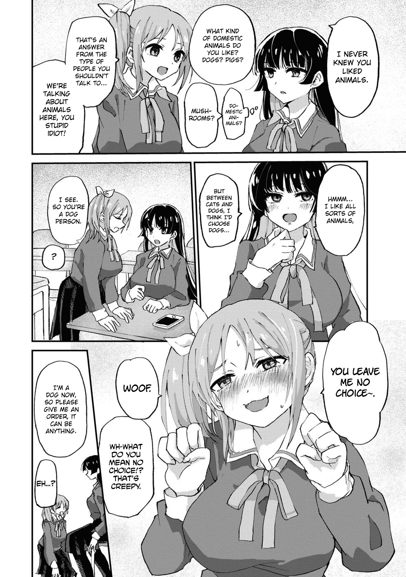 Page 13 of Chapter 1