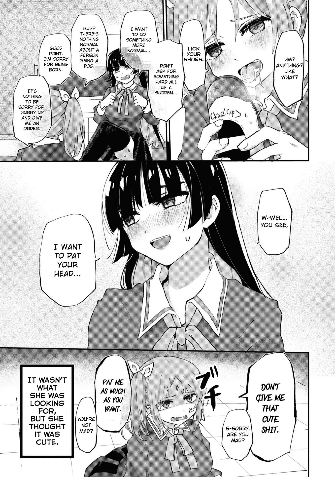 Page 14 of Chapter 1