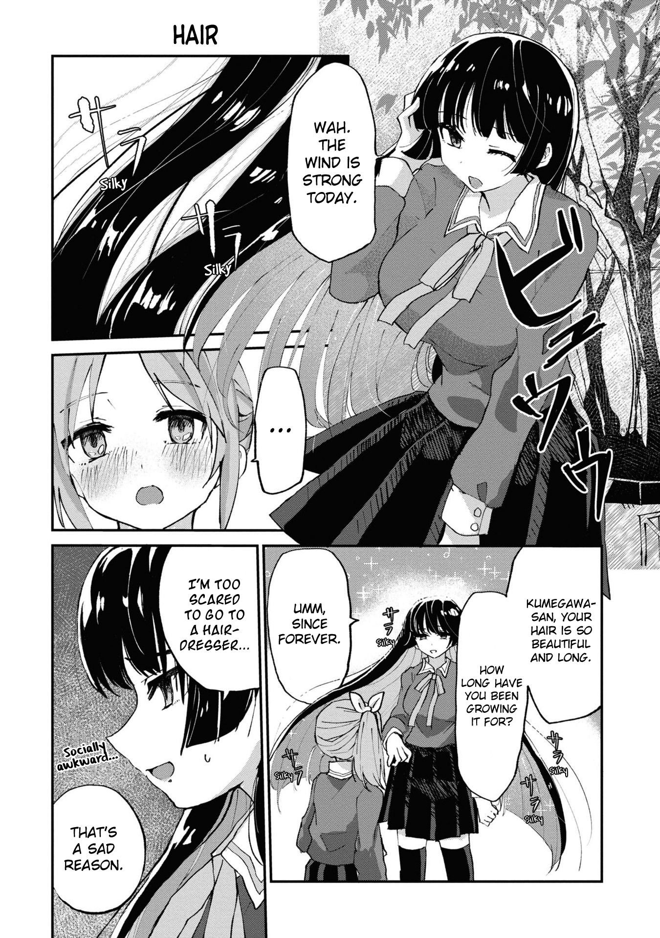 Page 15 of Chapter 1