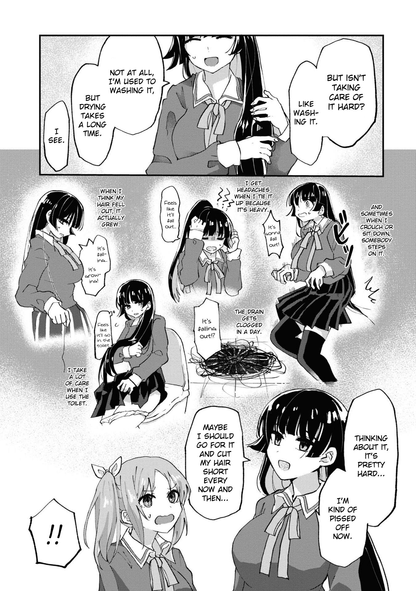Page 16 of Chapter 1