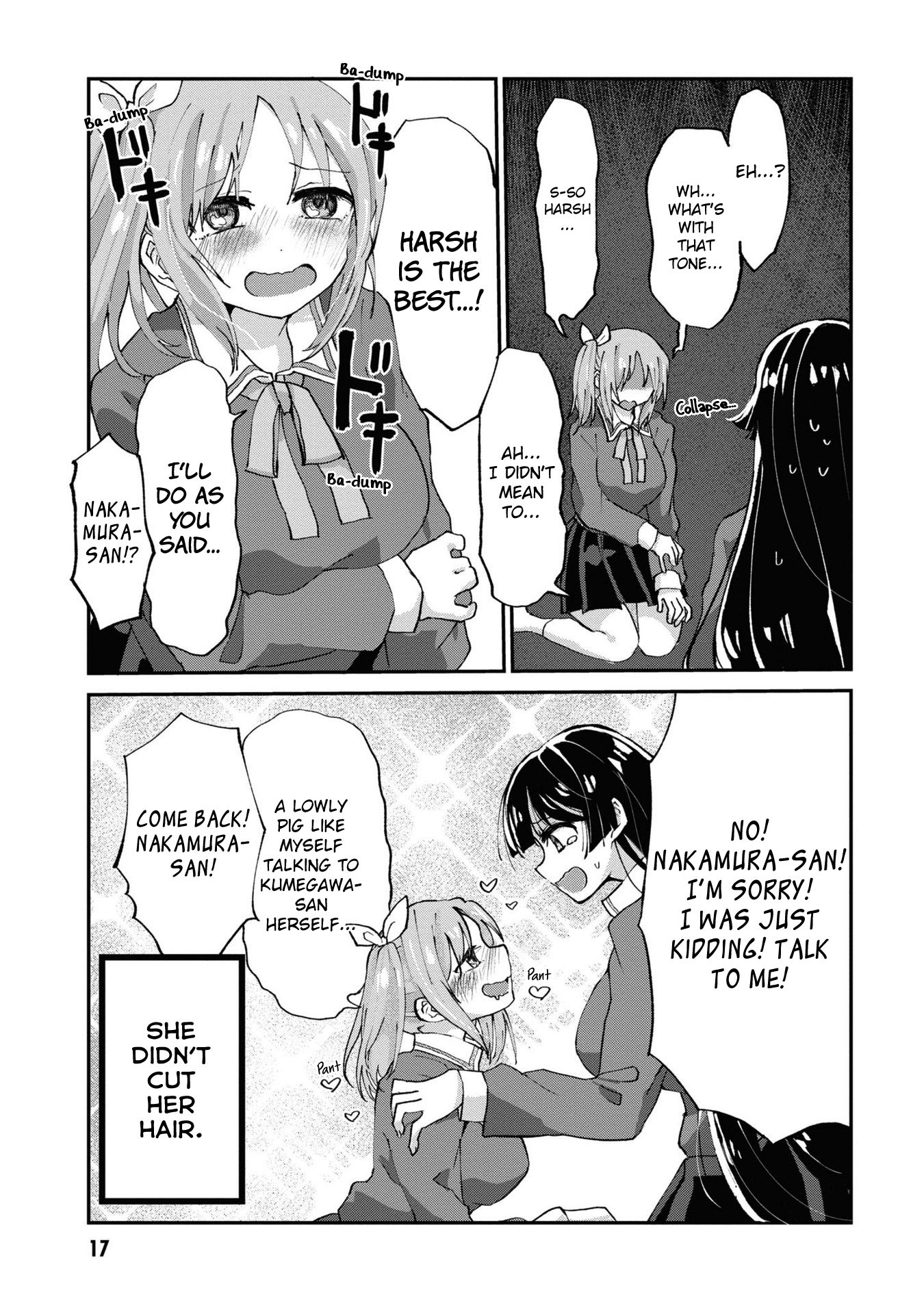 Page 18 of Chapter 1