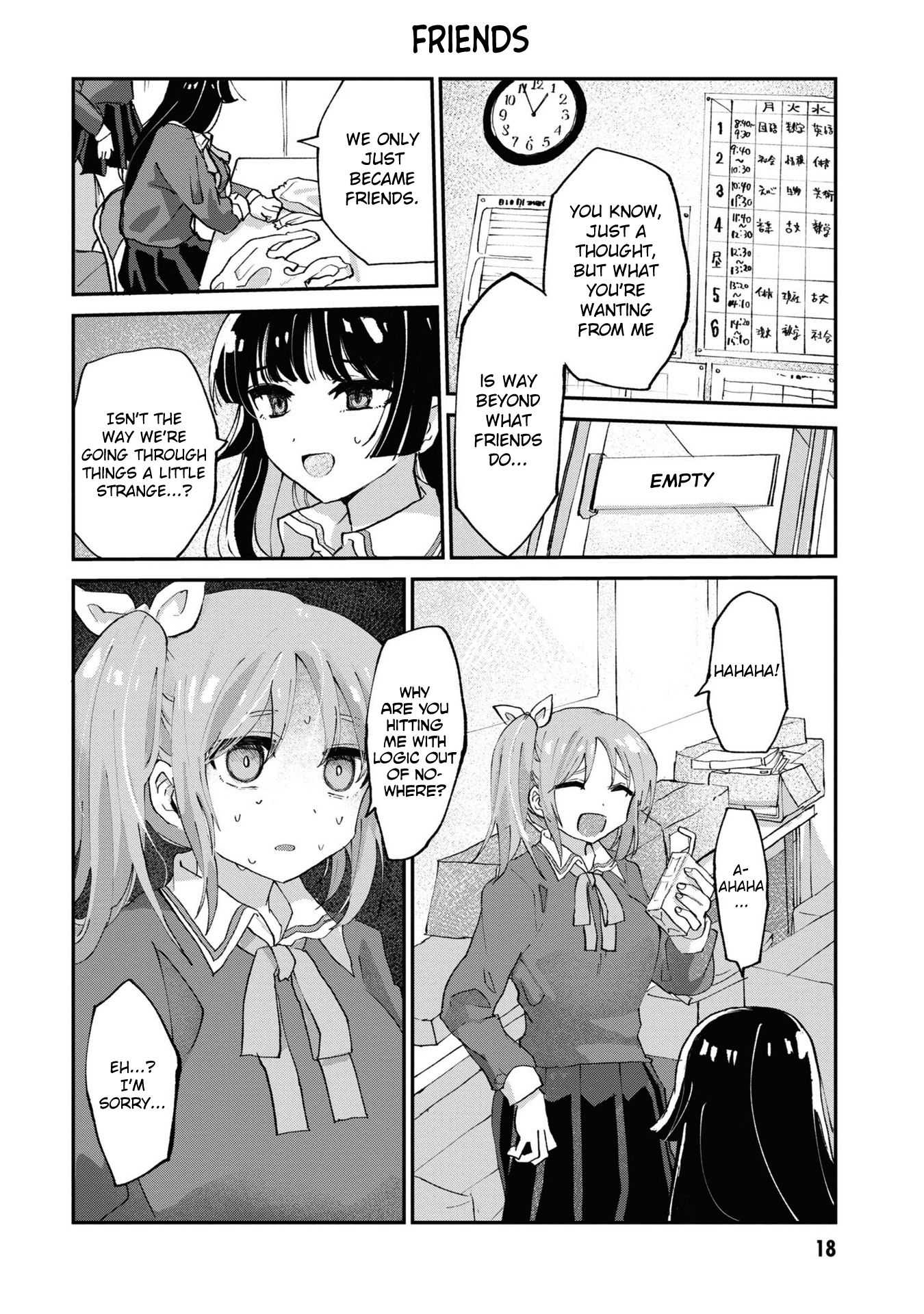Page 19 of Chapter 1