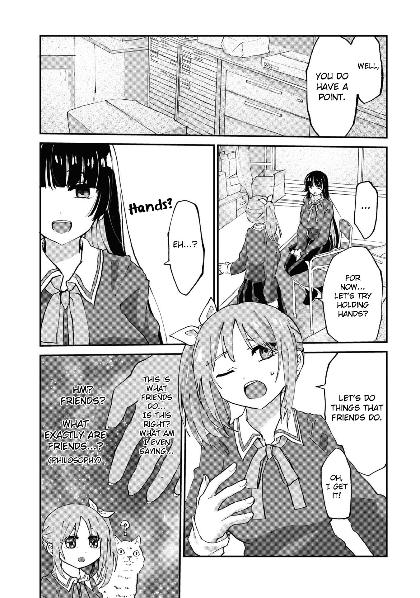 Page 20 of Chapter 1