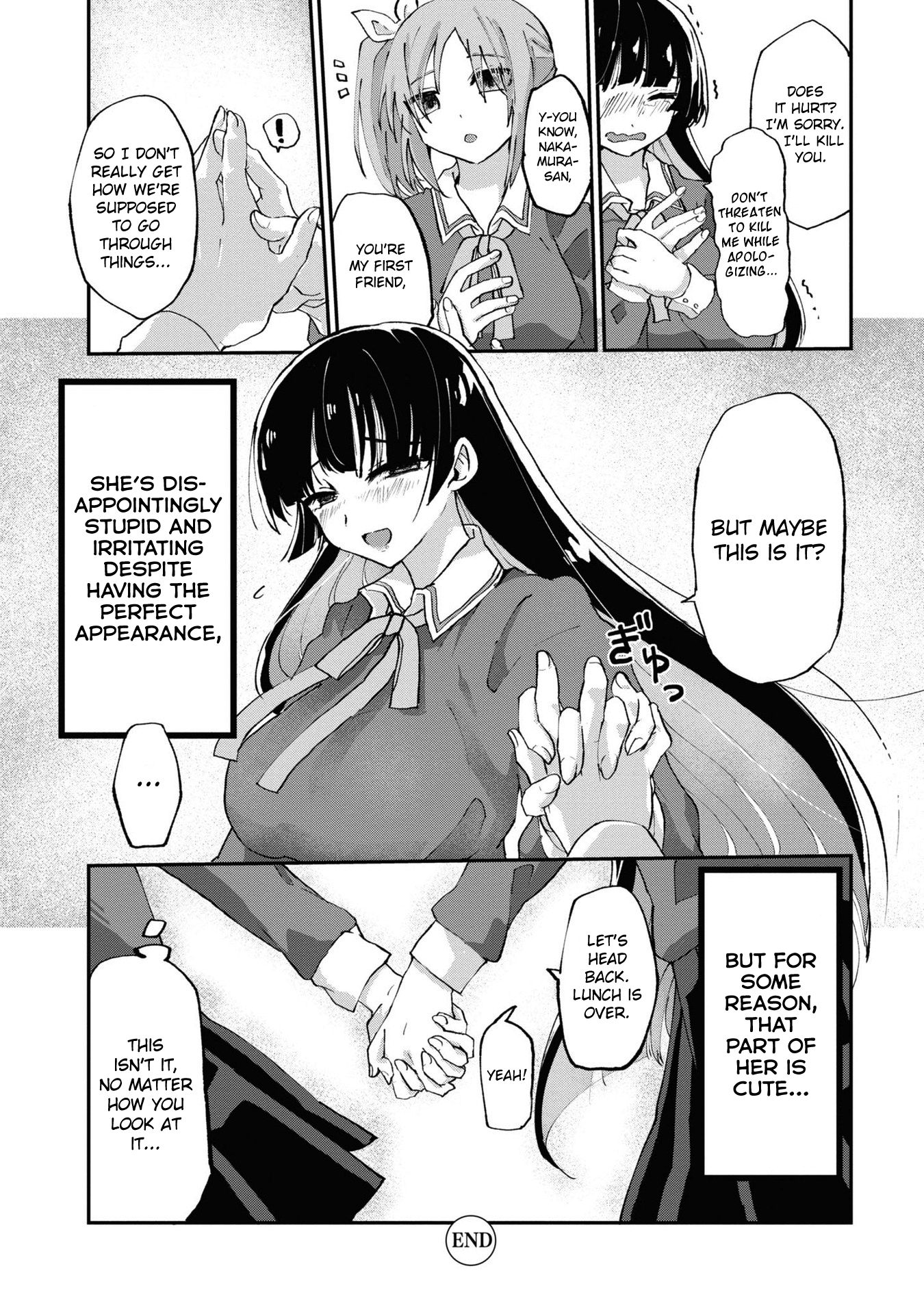 Page 22 of Chapter 1